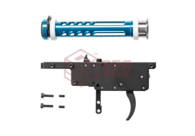 Action Army VSR-10 S-Trigger Set - obrazek 3