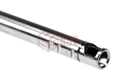 Action Army 6.03 Barrel KJ Works M700 620mm - obrazek 3