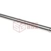 Action Army 6.01 Barrel 300mm for Marui VSR-10 G-Spec OD-TM-10197700000 7321 D01-026 asgbox.pl
