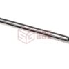 Action Army 6.01 Barrel 640mm for KJ Works M700 OD-TM-10197800000 7322 D01-023 asgbox.pl