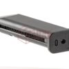 WE Magazin WE17 / WE18C GBB 24rds Black OD-TM-10198006000 7325 MG-17 asgbox.pl