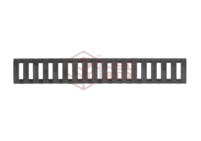 Magpul Ladder Rail Protector Black - obrazek 3