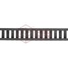 Magpul Ladder Rail Protector Black OD-TM-10198406000 7338 MAG013-BLK asgbox.pl