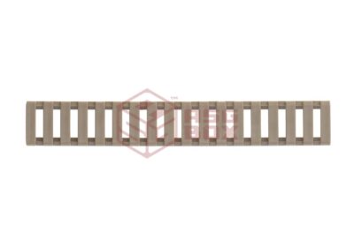 Magpul Ladder Rail Protector Dark Earth - obrazek 3