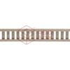 Magpul Ladder Rail Protector Dark Earth OD-TM-10198430900 7339 MAG013-FDE asgbox.pl