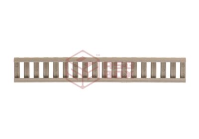 Magpul Ladder Rail Protector Dark Earth - obrazek 4
