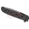 CRKT M16-01KZ EDC Folder OD-TM-10198800000 7375 CR01KZ asgbox.pl