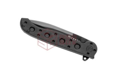 CRKT M16-01KZ EDC Folder - obrazek 3