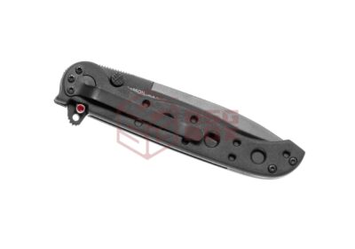 CRKT M16-01KZ EDC Folder - obrazek 4