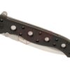 CRKT M16-01Z EDC Folder OD-TM-10198900000 7376 7940231601542 asgbox.pl