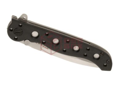 CRKT M16-01Z EDC Folder - obrazek 3