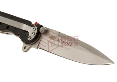 CRKT M16-01Z EDC Folder - obrazek 4
