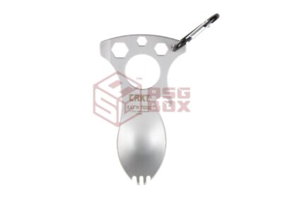 CRKT Eat'n Tool - obrazek 3