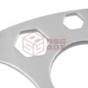 CRKT Eat'n Tool OD-TM-10199100000 7379 CR9100C asgbox.pl
