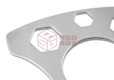 CRKT Eat'n Tool - obrazek 4