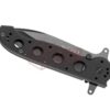 CRKT M21-14SFG Special Forces Folder OD-TM-10199200000 7381 CR2114SFG asgbox.pl