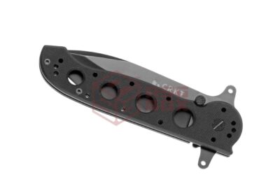 CRKT M21-14SFG Special Forces Folder - obrazek 3