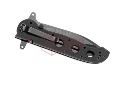 CRKT M21-14SFG Special Forces Folder - obrazek 4