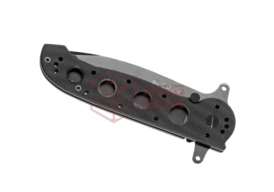 CRKT M16-14SFG Special Forces Folder - obrazek 3