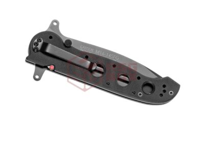CRKT M16-14SFG Special Forces Folder - obrazek 4
