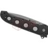 CRKT M16-14Z Folder OD-TM-10199600000 7386 CR14Z asgbox.pl