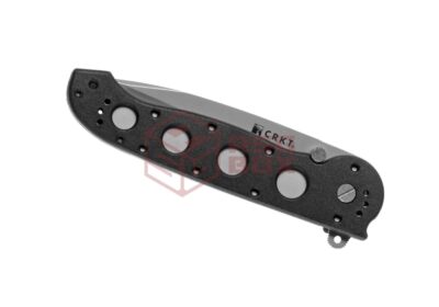 CRKT M16-14Z Folder - obrazek 3