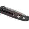 CRKT M16-14Z Folder OD-TM-10199600000 7386 CR14Z asgbox.pl