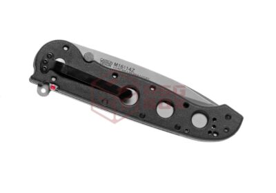 CRKT M16-14Z Folder - obrazek 4