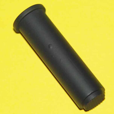 Recoil spring plug, WE M1911, pt. nr. 33