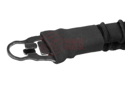 Blackhawk Storm Sling Black - obrazek 3