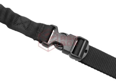 Blackhawk Storm Sling Black - obrazek 5