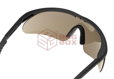 SwissEye Raptor Black - obrazek 3
