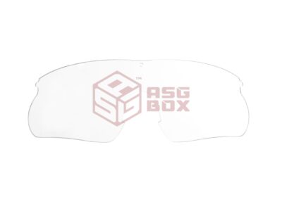 SwissEye Raptor Black - obrazek 4