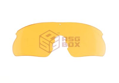 SwissEye Raptor Black - obrazek 5