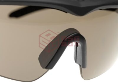 SwissEye Raptor Black - obrazek 6