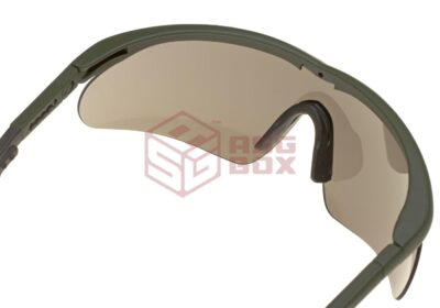 SwissEye Raptor OD - obrazek 3