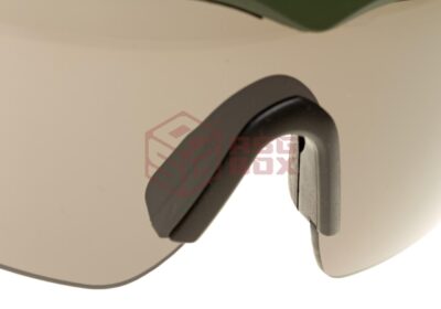SwissEye Raptor OD - obrazek 4