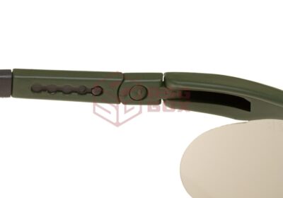 SwissEye Raptor OD - obrazek 5