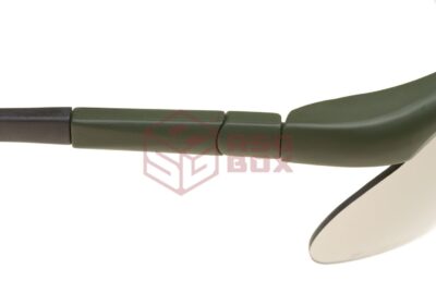SwissEye Raptor OD - obrazek 6