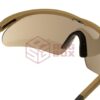 SwissEye Raptor Tan OD-TM-10201032800 7475 10162 asgbox.pl