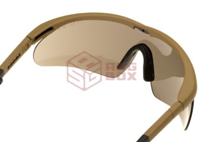 SwissEye Raptor Tan - obrazek 3