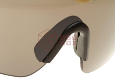 SwissEye Raptor Tan - obrazek 4