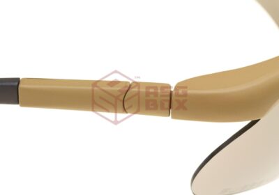 SwissEye Raptor Tan - obrazek 5