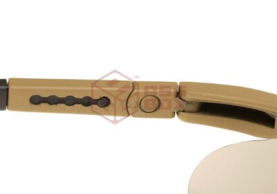 SwissEye Raptor Tan - obrazek 6