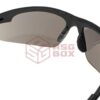 SwissEye Apache Black OD-TM-10201106000 7477 40231 asgbox.pl