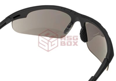 SwissEye Apache Black - obrazek 3