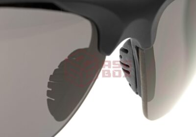 SwissEye Apache Black - obrazek 4