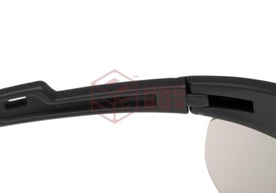 SwissEye Apache Black - obrazek 5