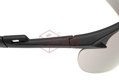 SwissEye Apache Black - obrazek 6