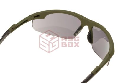 SwissEye Apache OD - obrazek 3